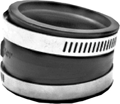 Mounting Flange S D