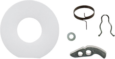 Starter Pawl Kit A/C