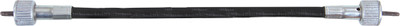 Speedo Cable A/C