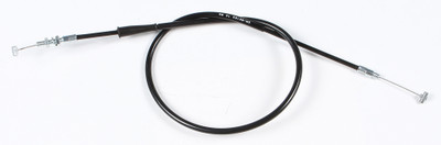 Throttle Cable S D