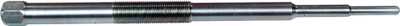 Clutch Puller Pol