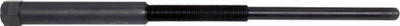 Clutch Puller A/C
