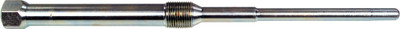 Clutch Puller A/C
