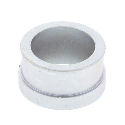 Clutch Puller A/C