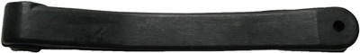 Hood Tie Down Pol