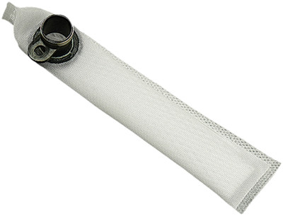 Fuel Filter S D