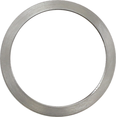 AKRAPOVIC Flange Sleeve P-85