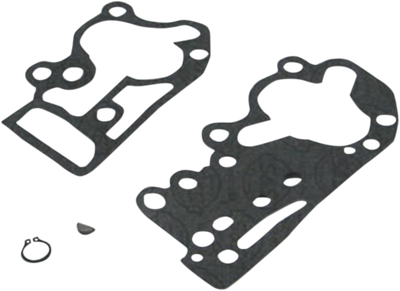 S&S CYCLE Replacement Gaskets 31-6273