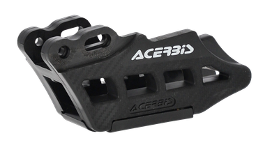 ACERBIS Chain Guide - Black - CRF300L 2975000001