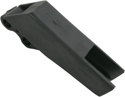 ACERBIS Chain Guide - Kawasaki - Black 2071529999