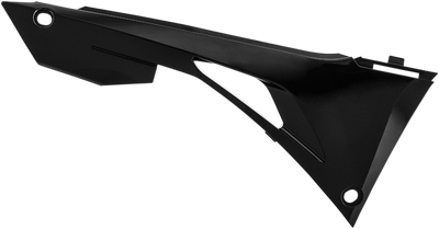 ACERBIS Airbox Cover - Black - Honda - CRF '17-'21 2640280001