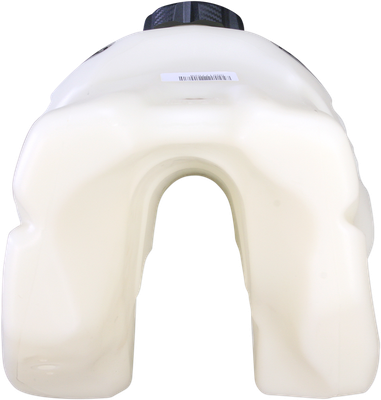 ACERBIS Fuel Tank - 1.7 Gallon - Honda - Natural 2374030147