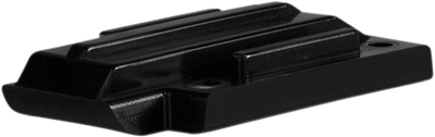 ACERBIS Chain Guide Replacement Insert 2.0 - Honda/Kawasaki/Yamaha - Black 2411010001