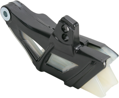 ACERBIS Chain Guide - Black - KTM/Husqvarna 2125640001