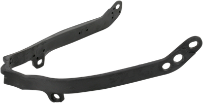 ACERBIS Chain Slider - Black - Yamaha 2081560001