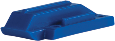 ACERBIS Chain Guide Replacement Insert 2.0 - Honda/Kawasaki/Yamaha - Blue 2411010003
