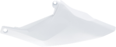 ACERBIS Side Panels - White - Husqvarna - TC '25 2987456811