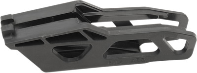 ACERBIS Chain Guide - Black - RM-Z 250/450 2688780001