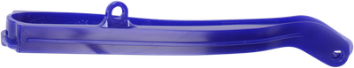 ACERBIS Chain Slider - Blue - Yamaha 2215080003