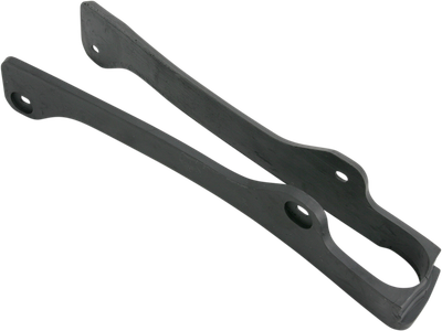 ACERBIS Chain Slider - Yamaha - Black 2042470001