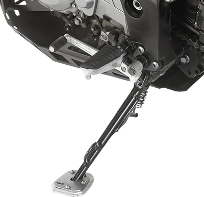 GIVI Sidestand Foot - Suzuki - V-Strom '04-'24 ES3101