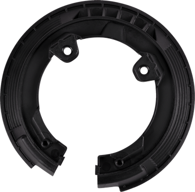 GIVI Tanklock Ring - Kawasaki BF71
