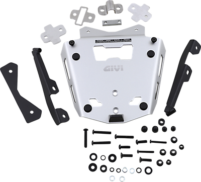 GIVI Mounting Bracket - Rear Rack - BMW - F '19-'26 SRA5134