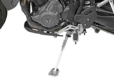 GIVI Sidestand Foot - Triumph - Tiger '20-'25 ES6415