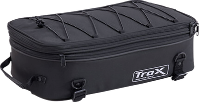 SW-MOTECH Accessory Bag Expansion - Water Resistant - M/L BCKALK.00.165.117