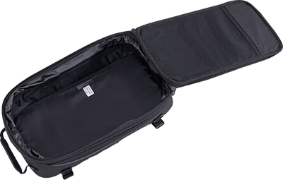 SW-MOTECH Accessory Bag Expansion - Water Resistant - M/L BCKALK.00.165.117