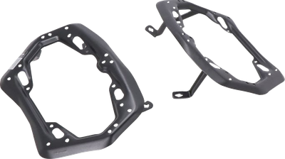 SW-MOTECH PRO Side Carrier - BMW R1300 GS Adventure KFT.07.976.30000/B