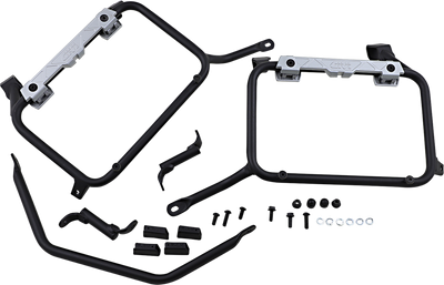 GIVI Side Case Mount - Yamaha PL2139CAM