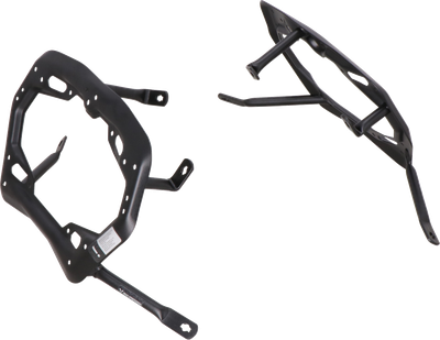 SW-MOTECH PRO Side Carrier - BMW R1300 R KFT.07.018.30000/B