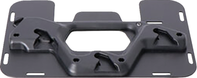SW-MOTECH Adapter Plate - SysBag WP S - Right SYS.00.004.10000R/B