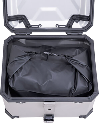 SW-MOTECH Waterproof Inner Bag - Top Case - 38L BCKALK.00.165.15000B