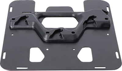 SW-MOTECH SysBag WP M Adapter Plate - Left SYS.00.005.10000L/B