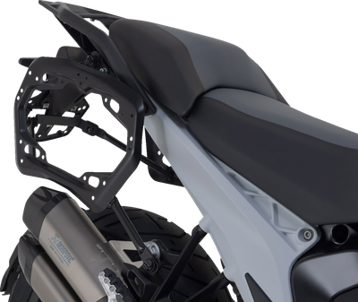 SW-MOTECH PRO Side Carrier - Left/Right - BMW - 1300 GS KFT.07.975.30001/B