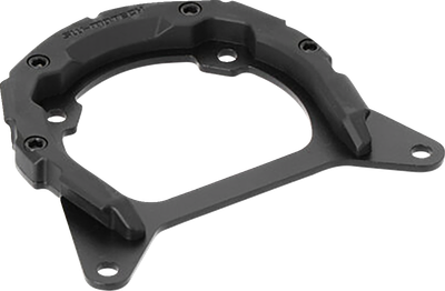 SW-MOTECH PRO Tank Ring - Original Rack - Royal Enfield '21-'24 TRT.41.787.10000/B