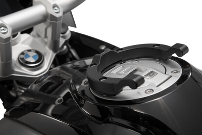 SW-MOTECH ION Tank Ring Kit - BMW TRT.00.475.32900/B