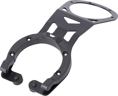 SW-MOTECH ION Tank Ring - Triumph '22-'25 TRT.00.475.32000/B