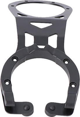 SW-MOTECH ION Tank Ring - Triumph '22-'25 TRT.00.475.32000/B