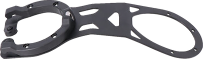 SW-MOTECH ION Tank Ring - Triumph '22-'25 TRT.00.475.32000/B