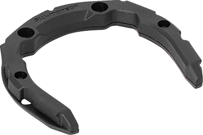 SW-MOTECH PRO Tank Ring - BMW '92-'08 TRT.00.787.12000/B