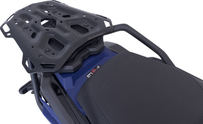 SW-MOTECH ADVENTURE-RACK for Luggage - Suzuki - V-Storm 800/DE GPT.05.845.19000/B