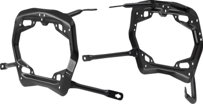 SW-MOTECH PRO Side Carrier - Left/Right - BMW - 1000 XR KFT.07.592.30000/B