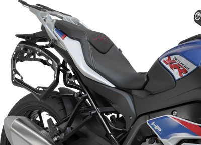 SW-MOTECH PRO Side Carrier - Left/Right - BMW - 1000 XR KFT.07.592.30000/B