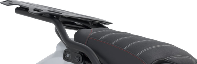 SW-MOTECH Rackpack Tail Bag System - Black - Kawasaki Versys 650 '14-'24 GPT.08.518.30000