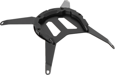 SW-MOTECH PRO Tank Ring - BMW G650 '11-'15 TRT.00.787.20500/B