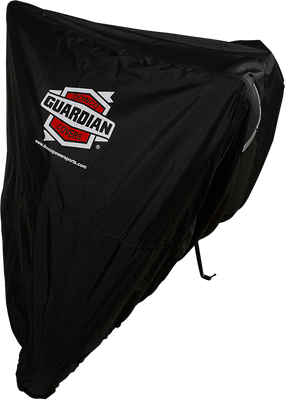 DOWCO Guardian® WeatherAll® Plus Cover - Medium 50002-02
