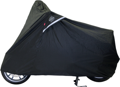 DOWCO Guardian® WeatherAll® Plus Cover - Scooter - Large 05142